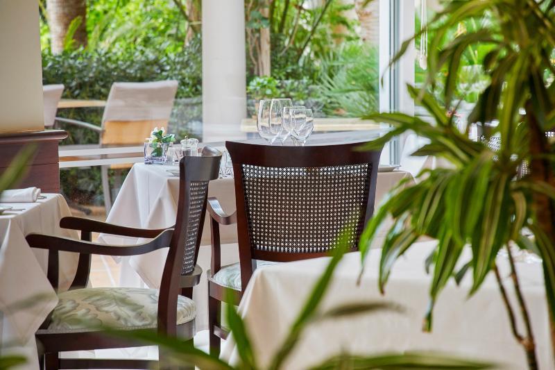 Boutiquehotel El Coto Colonia de Sant Jordi Exterior photo