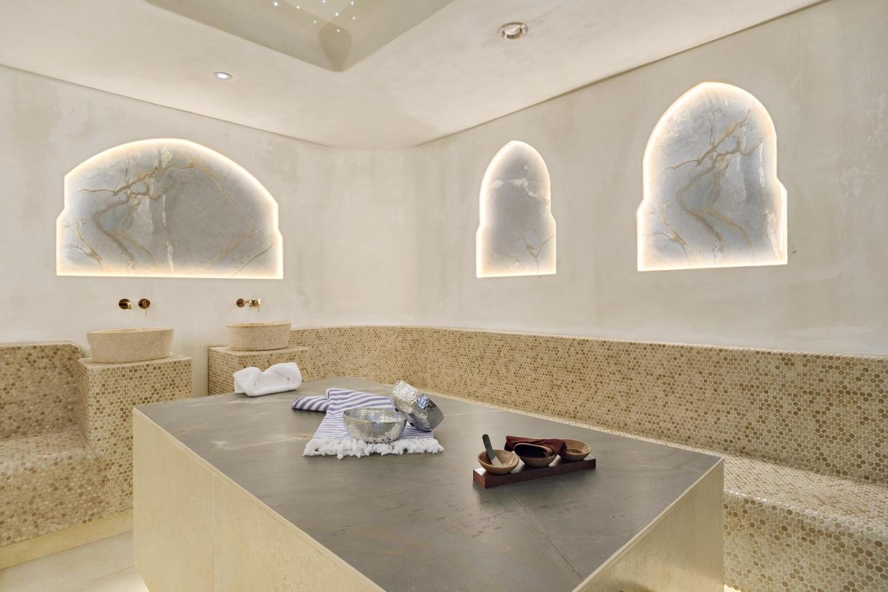 Boutiquehotel El Coto Colonia de Sant Jordi Exterior photo