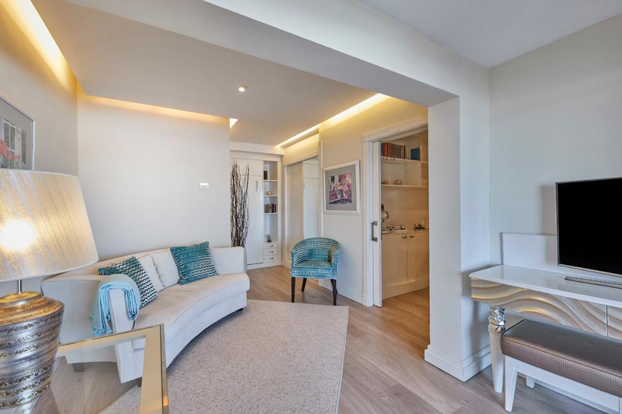 Boutiquehotel El Coto Colonia de Sant Jordi Exterior photo